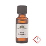 AHA- frugtsyre fra Urtegaarden