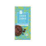Ichoc choco cookie Ø fra ichoc