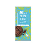 Ichoc choco cookie Ø