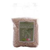 Havreklid glutenfri Ø Spis Økologisk fra Spis Økologisk