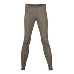 Leggings, walnut, str. 42/44