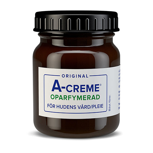 A-Creme fra A.Vogel