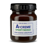 A-Creme fra A.Vogel