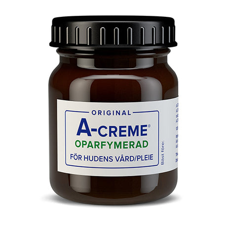 A-Creme fra A.Vogel