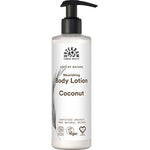 Bodylotion coconut