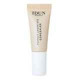 Concealer Under Eye 032 fra IDUN minerals