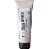 Repair Shampoo fra Ecooking