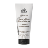 Nourishing Conditioner Coconut - Normalt til tørt hår fra Urtekram