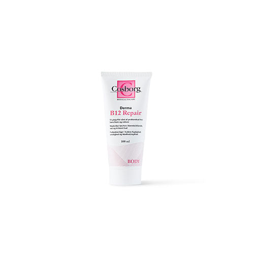 Cosborg Derma B12 Repair fra Cosborg