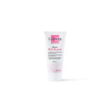 Cosborg Derma B12 Repair fra Cosborg