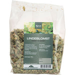 Natur-Drogeriet Lindeblomst | 100 g