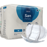 ABENA San 10