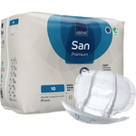 ABENA San 10
