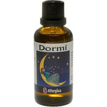 Dormi