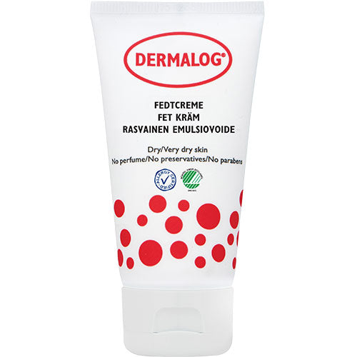 Dermalog Fedtcreme 