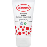 Dermalog Fedtcreme