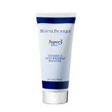 Beauté Pacifique Super 3 Booster | 100 ml fra Beauté Pacifique