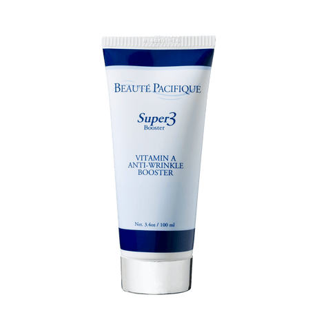 Beauté Pacifique Super 3 Booster | 100 ml