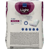 ABENA Light Mini Plus 1A