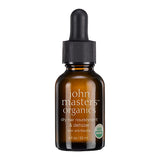 Hårkur - Nourising Defrizzer for Dry Hair fra John Masters