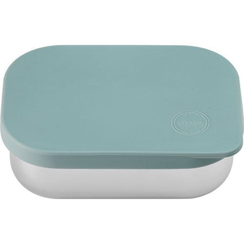 Lunch Box 900 ml - Mint Green fra AYA&IDA