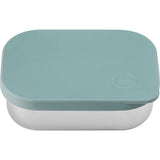 Lunch Box 900 ml - Mint Green fra AYA&IDA
