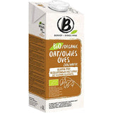 Havredrik glutenfri Ø fra Berief