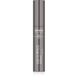 Mascara Lash to Impress fra lavera