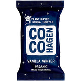 COCOHAGEN VanillaWinter Ø