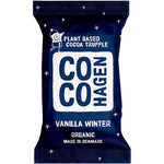 COCOHAGEN VanillaWinter Ø