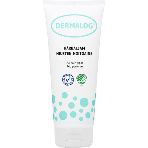 Dermalog Hårbalsam