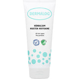 Dermalog Hårbalsam