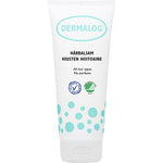 Dermalog Hårbalsam