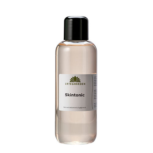 Skintonic fra Urtegaarden