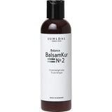 Juhldal BalsamKur No 2 fra Juhldal