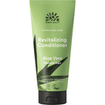 Revitalizing Conditioner Aloe Vera