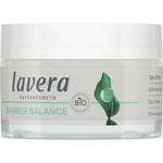 BARRIER BALANCE Day Cream