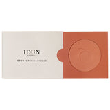 Bronzer Midsommar 624 fra IDUN minerals