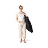Infrarød Sauna Basic Radiant Health fra Radiant Health