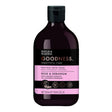 Badesæbe rose & geranium fra Baylis & Harding Goodness