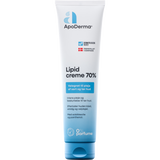 ApoDerma Lipid creme 70%