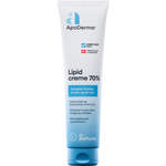ApoDerma Lipid creme 70%