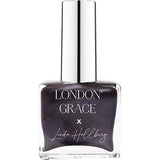 London Grace Neglelak Rob fra London Grace