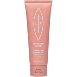 Cleansing Cream