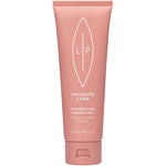 Cleansing Cream