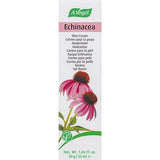 Echinacea Skin Cream fra A.Vogel
