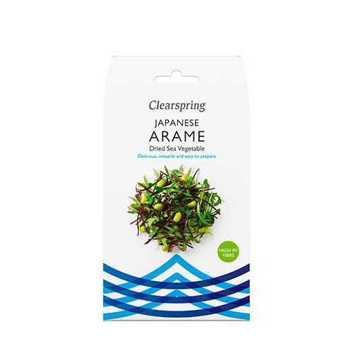 Arame tang fra Clearspring