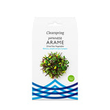 Arame tang fra Clearspring