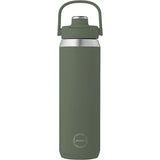 Sports Bottle 700 ml - Tropical Green