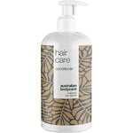 Hair Care Conditioner